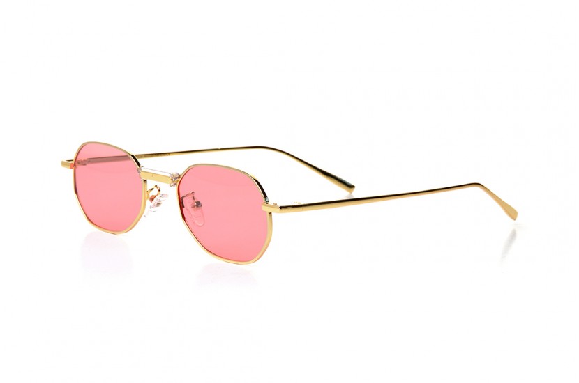 Γυαλιά Ηλίου Morseto Grenada Pink